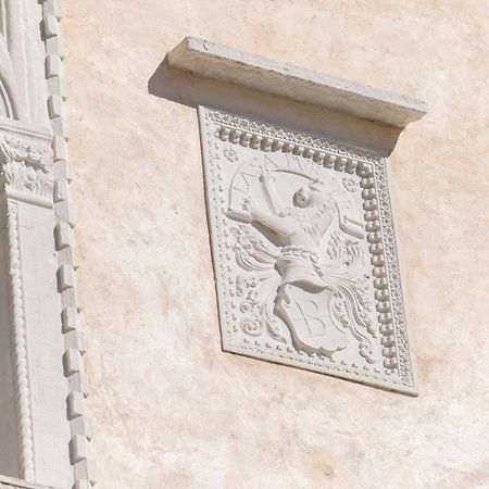 Benecanka Casa Veneziana Πιράν Εξωτερικό φωτογραφία