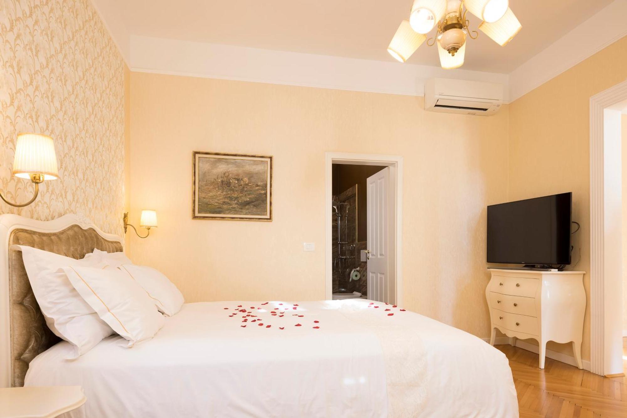 Benecanka Casa Veneziana Πιράν Εξωτερικό φωτογραφία